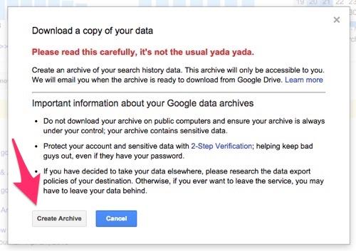 how-to-download-and-delete-your-searches-from-google-search-4