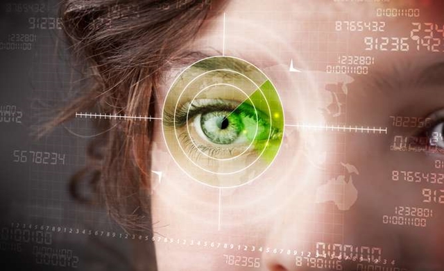 revolutionary-iris-scanners-can-now-identify-us-from-40-feet-away