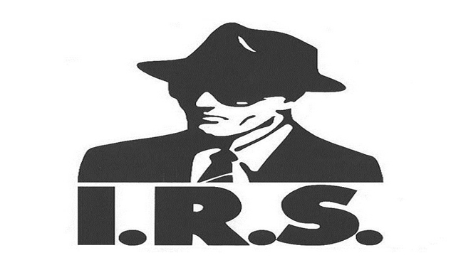 irs-taxpayer-info-stolen
