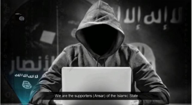 isis-hackers-hovering-cyber-attacks-warning-electronic-war-on-us-europe