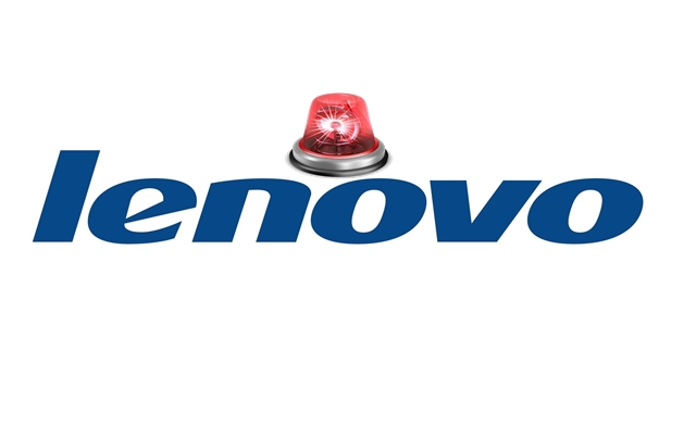 lenovo-accused-of-massive-security-risk-by-researchers