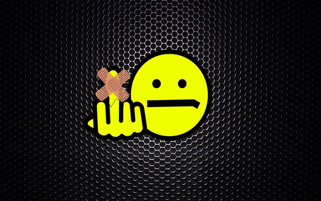 middle-finger-emoji-uae-crime