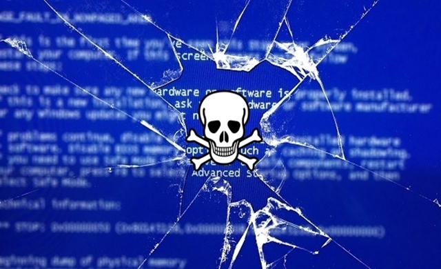new-Rombertik-malware-crashes-your-pc-once-detected-1