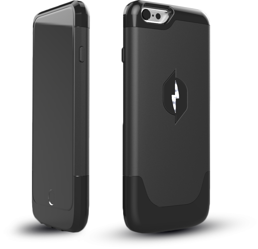 new-iphone-case-charges-your-phone-battery-without-being-plugged-in