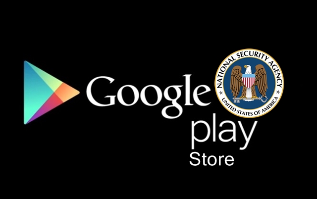 nsa-google-app-store-hack-android-apps-malware