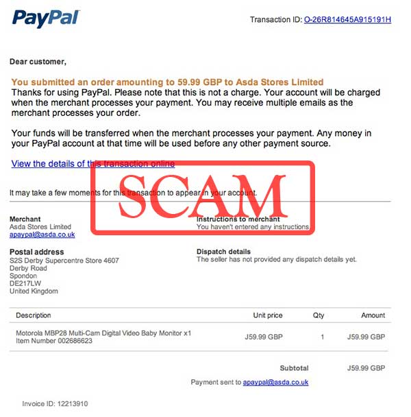 paypal-users-hit-with-asda-order-phishing-scam-4