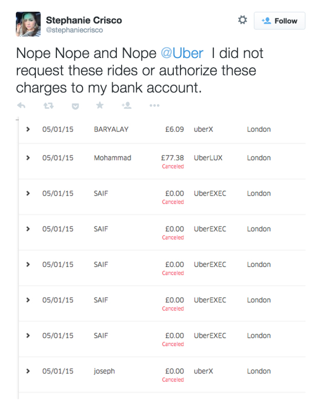 uber-usa-customers-hacked-change-your-username-and-password