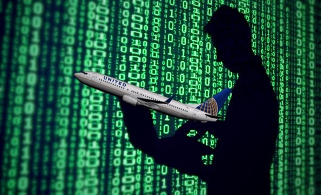united-airlines-bug-bounty-program-company-will-pay-you-for-finding-security-flaw