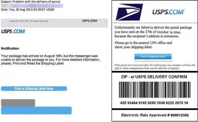 usps-fake-email-drops-malware-horz