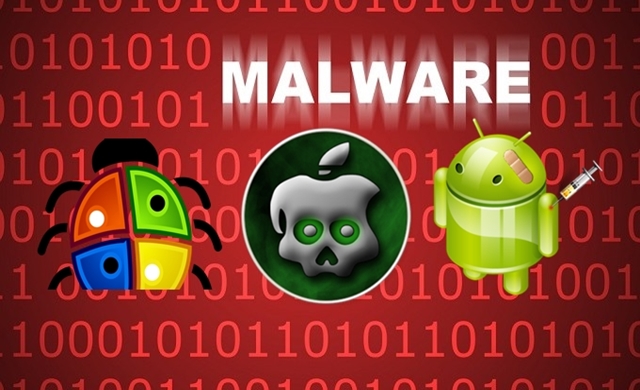 windows-os-x-ios-and-android-are-all-malware-says-linux-creator