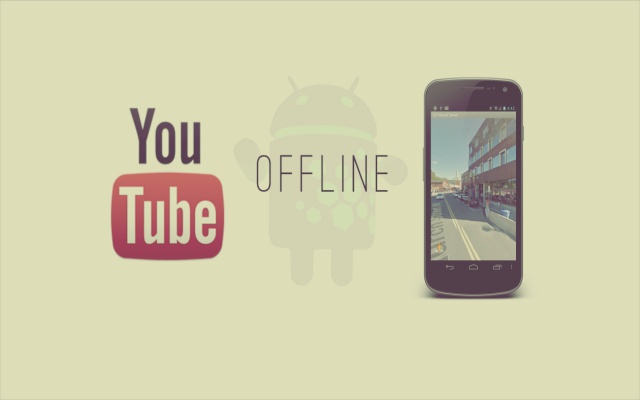 access-youtube-and-google-maps-offline-on-your-android-phone-2
