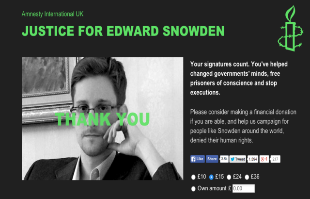 amnesty-launches-justice-for-snowden-petition-asking-obama-not-to-punish-him-2