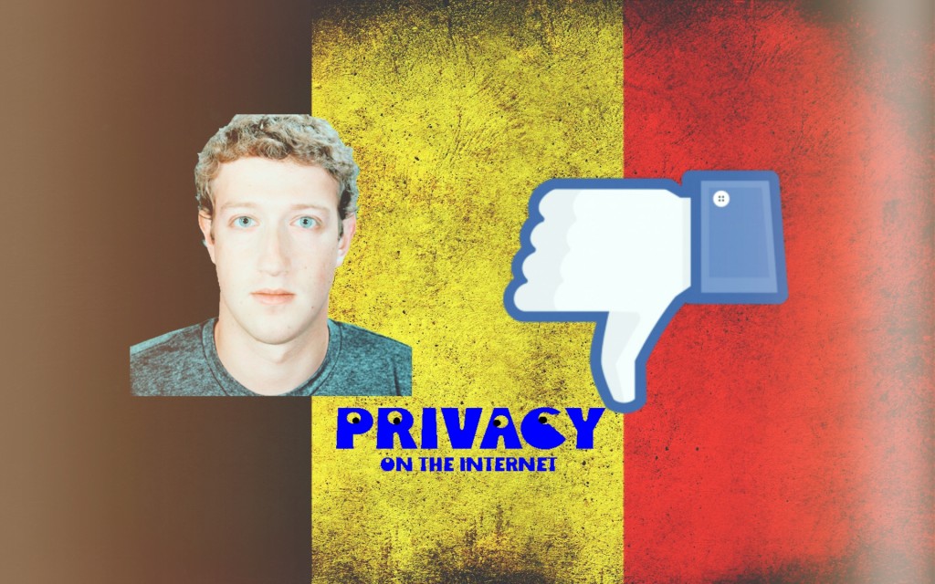belgian-watchdog-sues-facebook-for-tracking-users