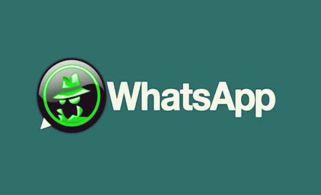 beware-this-simple-trick-allows-hackers-to-hijack-your-whatsapp-account