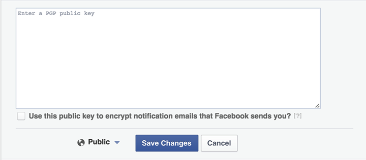 facebook-adding-pgp-encryption-to-prevent-email-hacks-3