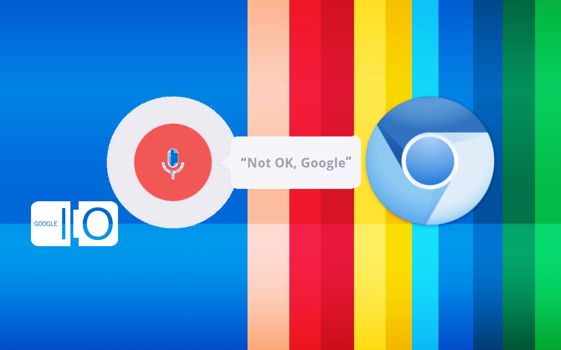 google-chromium-browser-listening-to-your-conversations-without-permission
