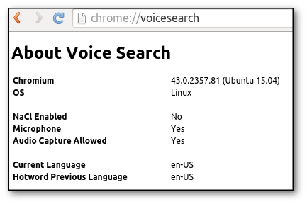 google-chromium-browser-listening-to-your-conversations-without-permission