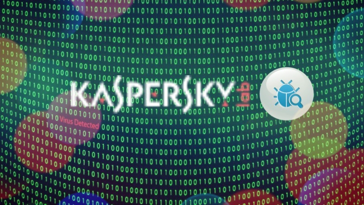 hackers-used-stolen-foxconn-certs-to-hack-kaspersky-via-duqu-2-0-malware