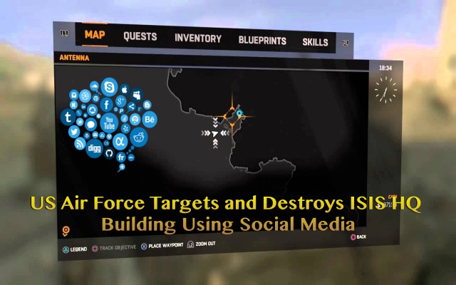 isis-hq-bomb-us-air-force-social-media