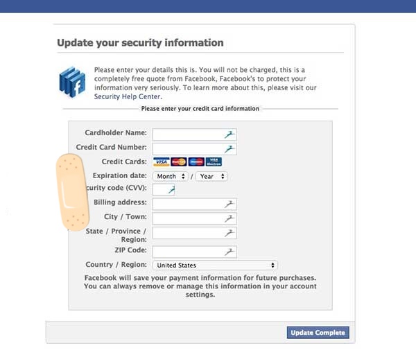latest-forbidden-content-facebook-phishing-scam-2