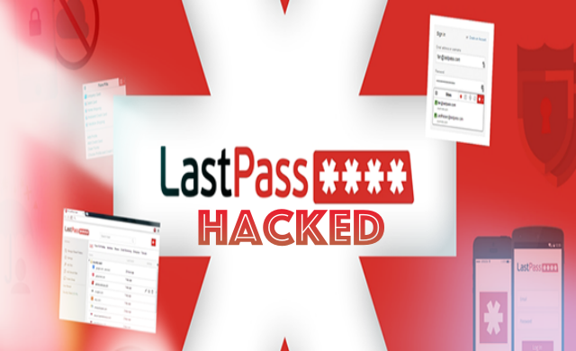 leading-password-security-company-lastpass-admitted-it-was-hacked
