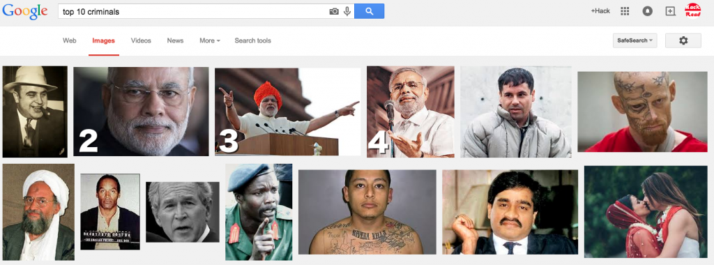 modi-top-10-criminals-google-image-search