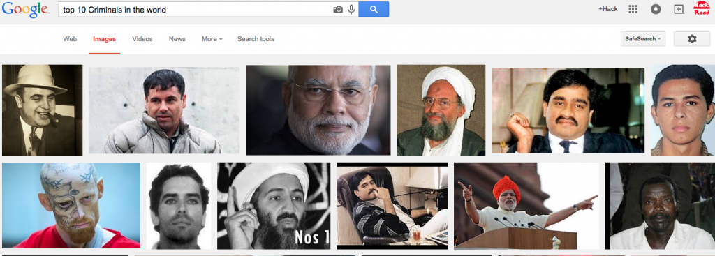 modi-top-10-criminals-google-image-search-2
