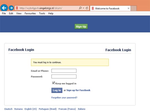 new-facebook-phishing-scam-posts-links-on-friends-timeline-2