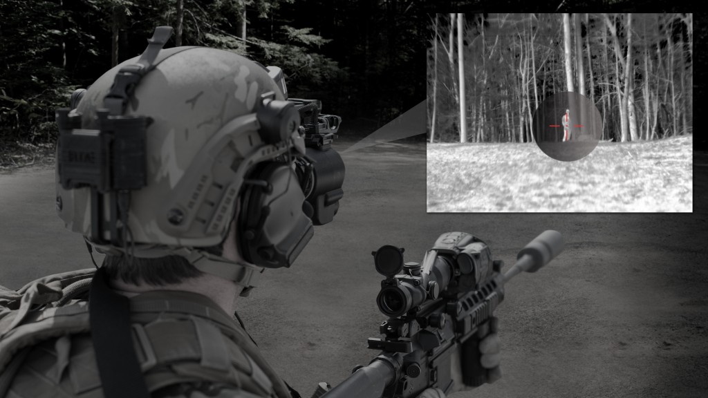 new-headsets-will-combine-night-vision-and-thermal-imaging-features