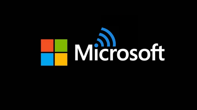 new-technology-from-microsoft-will-provide-wi-fi-to-users-worldwide-2