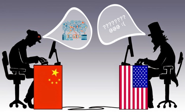 personal-data-of-4-millions-us-government-workers-compromised-by-attack-from-china