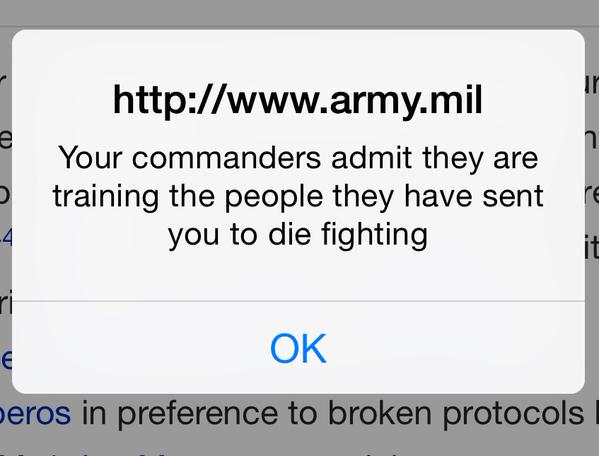 syrian-electronic-army-hacks-official-us-army-website
