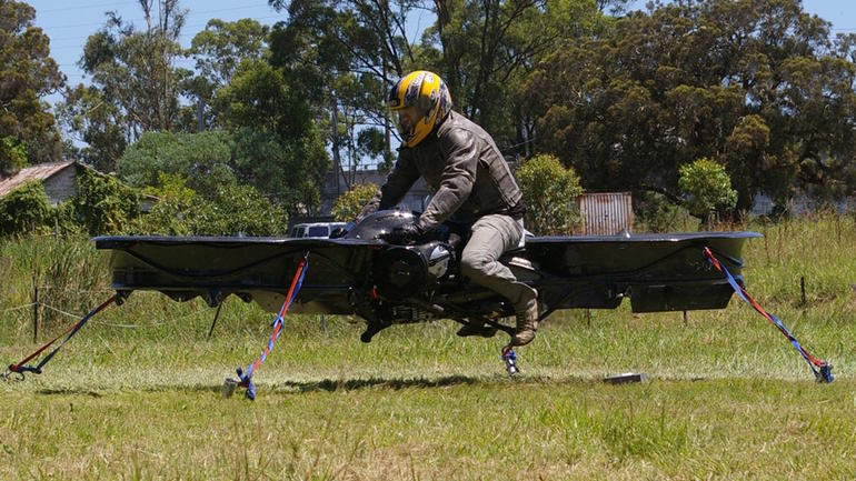 us-army-to-be-equipped-with-hoverbikes