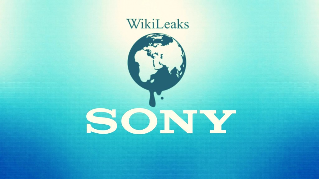 wikileaks-hacked-sony-documents