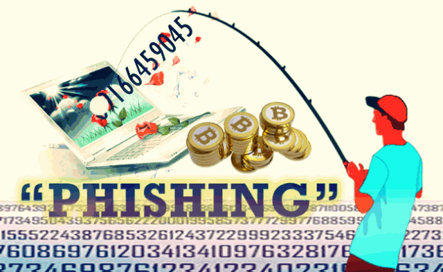 5-mil-bitstamp-bitcoins-hacked-phishing-attack