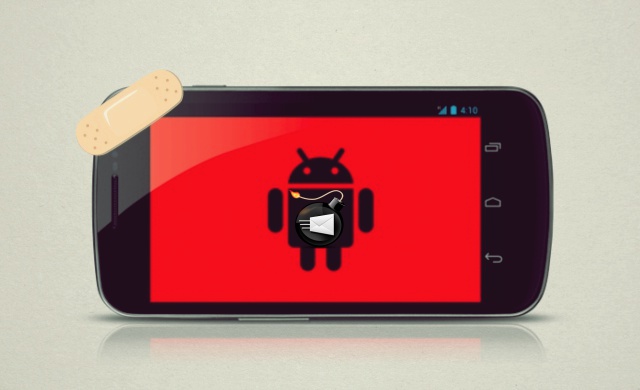 android-stagefright-bug-is-critical-let-hackers-snoop-into-your-phone-silently