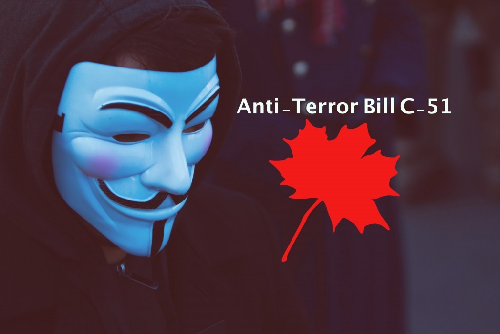 anonymous-shuts-down-canada-spy-agency-website