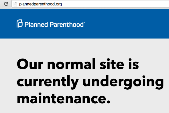 anti-abortion-hackers-shut-down-planned-parenthood-website-2