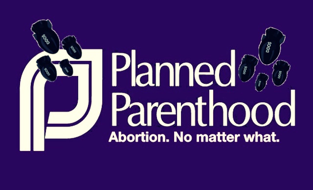 anti-abortion-hackers-shut-down-planned-parenthood-website-4