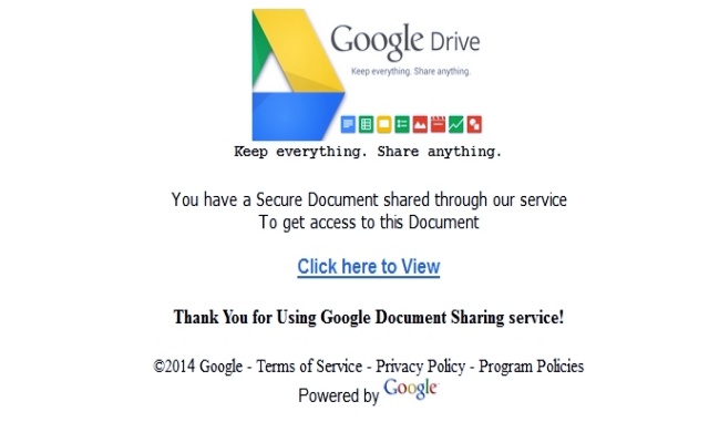 confidential-document-the-latest-phishing-scam-targeting-google-docs-users-1