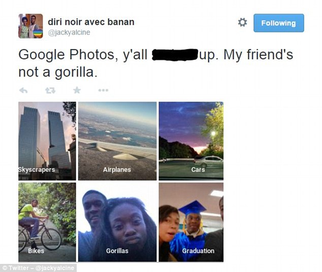 google-image-recognition-software-tags-black-couple-as-gorillas