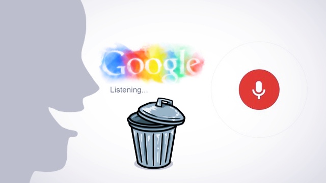 here-is-how-to-delete-your-voice-and-audio-activity-from-google
