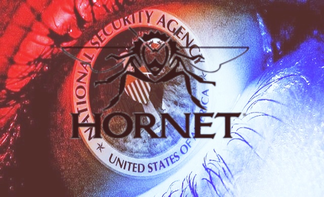 hornet-anonymity-network-a-faster-and-enhanced-version-of-tor