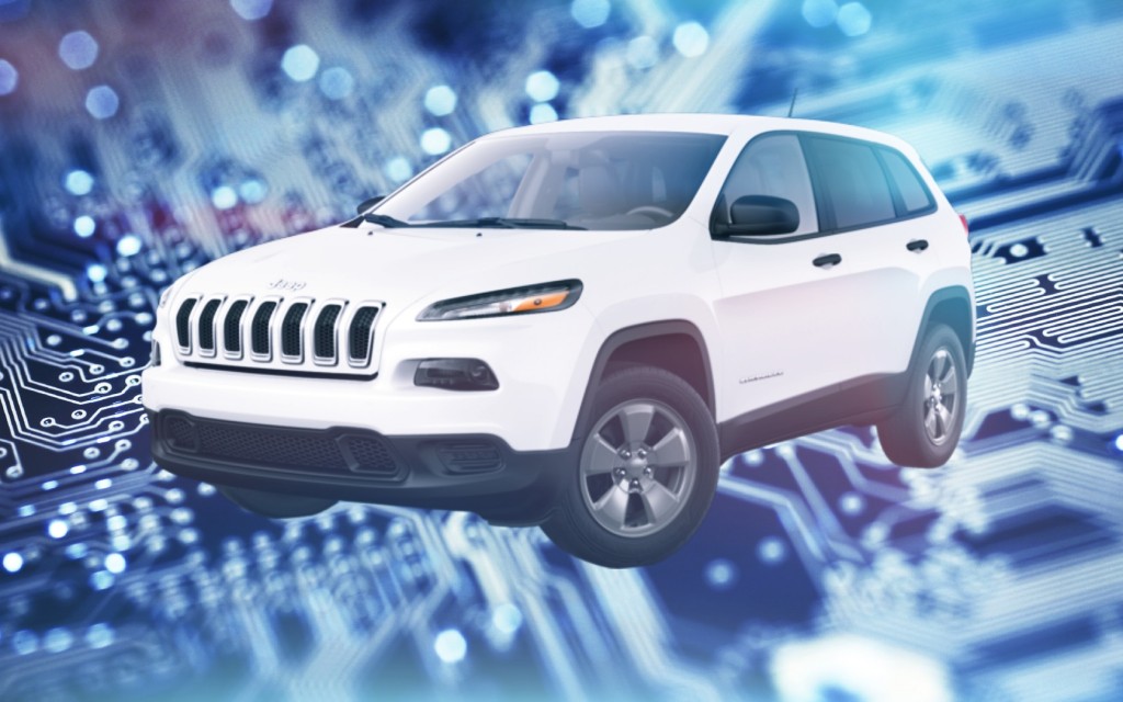 jeep-cherokee-on-board-system-hacked-more-than-470000-vehicles-at-risk