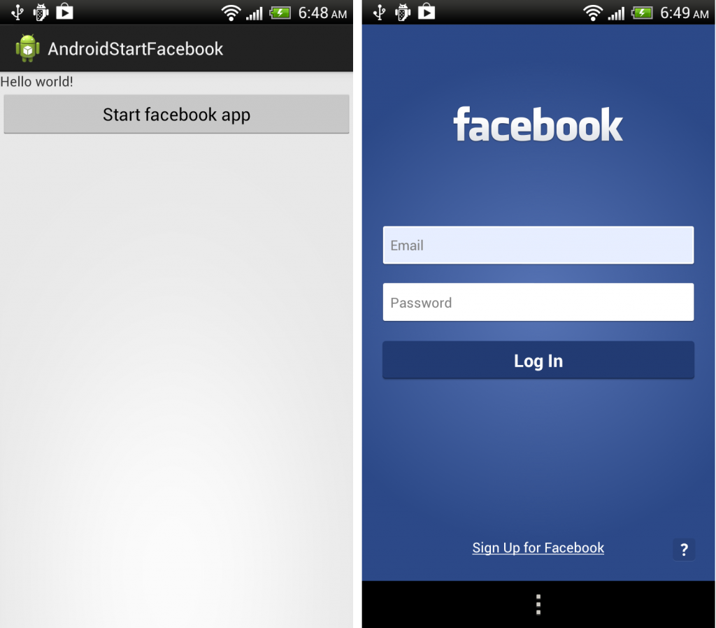 one-million-android-users-infected-with-facebook-hacking-malware-apps-3