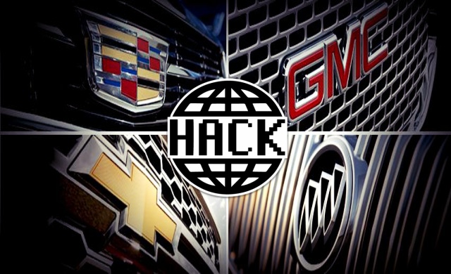 onstar-100-hack-can-remotely-locate-unlock-and-start-gm-vehicles-4