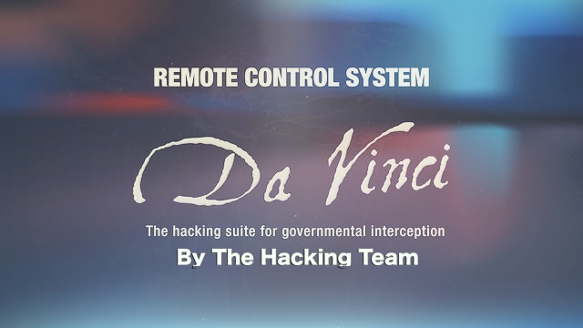 the-hacking-team-hacked-docs-leaked