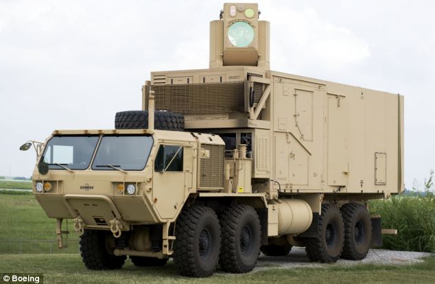 Compact-Laser-Weapon-System-LWS-boeing-unveils-portable-laser-cannon-that-shoot-drones-right-across-the-sky-3