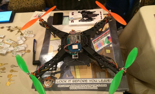 aerial-assault-drone-equipped-with-hacking-weaponries-launched-at-def-con