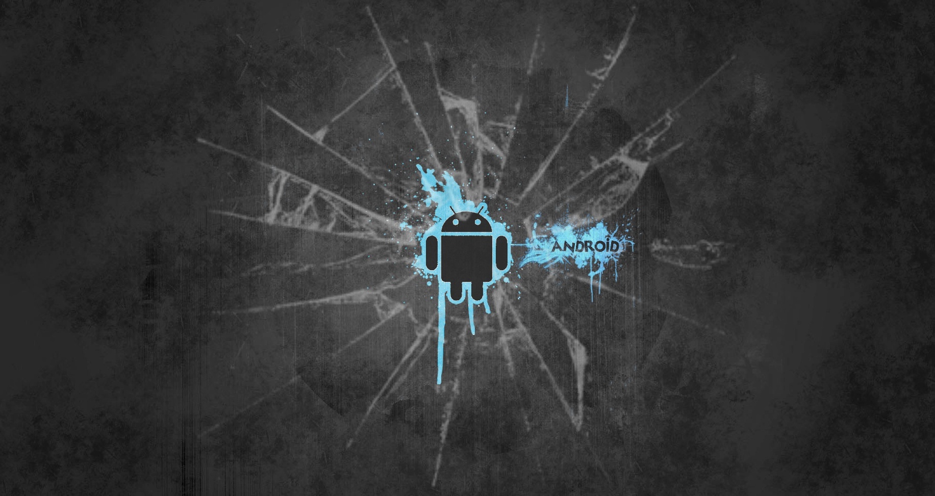 android-devices-vulnerable-to-certifi-gate-flaw-exploited-by-remote-support-apps-5